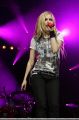 Matrícula=75226_Avril_Lavigne_5_122_567lo.jpg
Tamanho=157KB
Dimensão=999x1500
Data Envio=%21 %121, %2007 75226_Avril_Lavigne_5_122_567lo.jpg