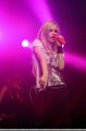 Matrícula=75229_Avril_Lavigne_6_122_567lo.jpg
Tamanho=112KB
Dimensão=999x1500
Data Envio=%21 %124, %2007 75229_Avril_Lavigne_6_122_567lo.jpg