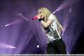 Matrícula=75232_Avril_Lavigne_8_122_348lo.jpg
Tamanho=66KB
Dimensão=999x667
Data Envio=%21 %124, %2007 75232_Avril_Lavigne_8_122_348lo.jpg