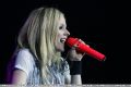 Matrícula=75234_Avril_Lavigne_9_122_642lo.jpg
Tamanho=76KB
Dimensão=999x666
Data Envio=%21 %123, %2007 75234_Avril_Lavigne_9_122_642lo.jpg