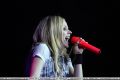 Matrícula=75240_Avril_Lavigne_10_122_620lo.jpg
Tamanho=61KB
Dimensão=999x667
Data Envio=%21 %123, %2007 75240_Avril_Lavigne_10_122_620lo.jpg