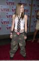 Matrícula=82364_Avril_Lavigne_2002_MTV_VMA_03_122_189lo.jpg
Tamanho=175KB
Dimensão=982x1500
Data Envio=%30 %320, %2007 82364_Avril_Lavigne_2002_MTV_VMA_03_122_189lo.jpg