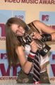 Matrícula=82466_Avril_Lavigne_2002_MTV_VMA_07_122_183lo.jpg
Tamanho=161KB
Dimensão=983x1500
Data Envio=%30 %323, %2007 82466_Avril_Lavigne_2002_MTV_VMA_07_122_183lo.jpg