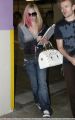 Matrícula=A_Lavigne_003.jpg
Tamanho=154KB
Dimensão=942x1500
Data Envio=%10 %903, %2007 A_Lavigne_003.jpg