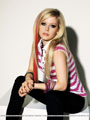 Matrícula=Abbey_Dawn_1.jpg
Tamanho=29KB
Dimensão=1300x1731
Data Envio=%24 %156, %2008 Abbey_Dawn_1.jpg