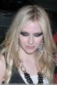 Matrícula=AvrilLavigne.jpg
Tamanho=167KB
Dimensão=1000x1500
Data Envio=%22 %927, %2007 AvrilLavigne.jpg
