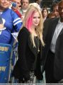 Matrícula=AvrilLavigneatTheLateShow01.JPG
Tamanho=181KB
Dimensão=1005x1351
Data Envio=%13 %347, %2007 AvrilLavigneatTheLateShow01.JPG