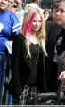 Matrícula=AvrilLavigneatTheLateShow02.JPG
Tamanho=186KB
Dimensão=917x1507
Data Envio=%13 %347, %2007 AvrilLavigneatTheLateShow02.JPG