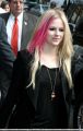 Matrícula=AvrilLavigneatTheLateShow03.JPG
Tamanho=194KB
Dimensão=949x1485
Data Envio=%13 %347, %2007 AvrilLavigneatTheLateShow03.JPG
