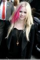 Matrícula=AvrilLavigneatTheLateShow04.JPG
Tamanho=207KB
Dimensão=1003x1507
Data Envio=%13 %346, %2007 AvrilLavigneatTheLateShow04.JPG