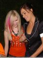 Matrícula=AvrilLavigneenjoysanightoutwithfriends04.jpg
Tamanho=149KB
Dimensão=999x1339
Data Envio=%02 %861, %2007 AvrilLavigneenjoysanightoutwithfriends04.jpg