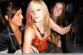 Matrícula=AvrilLavigneenjoysanightoutwithfriends06.jpg
Tamanho=88KB
Dimensão=1000x662
Data Envio=%02 %864, %2007 AvrilLavigneenjoysanightoutwithfriends06.jpg
