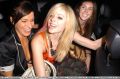 Matrícula=AvrilLavigneenjoysanightoutwithfriends08.jpg
Tamanho=90KB
Dimensão=999x662
Data Envio=%02 %863, %2007 AvrilLavigneenjoysanightoutwithfriends08.jpg