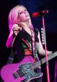 Matrícula=Avril_-_Atlanta_(4).jpg
Tamanho=97KB
Dimensão=521x750
Data Envio=%13 %683, %2007 Avril_-_Atlanta_(4).jpg