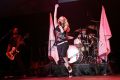 Matrícula=Avril_-_Atlanta_(6).jpg
Tamanho=84KB
Dimensão=750x500
Data Envio=%13 %689, %2007 Avril_-_Atlanta_(6).jpg