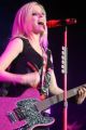 Matrícula=Avril_-_Atlanta_(8).jpg
Tamanho=66KB
Dimensão=501x750
Data Envio=%13 %689, %2007 Avril_-_Atlanta_(8).jpg