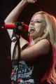 Matrícula=Avril_-_Atlanta_(9).jpg
Tamanho=55KB
Dimensão=501x750
Data Envio=%13 %688, %2007 Avril_-_Atlanta_(9).jpg