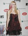 Matrícula=Avril_Lavigne.jpg
Tamanho=137KB
Dimensão=1000x1301
Data Envio=%02 %972, %2007 Avril_Lavigne.jpg