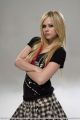 Matrícula=Avril_Lavigne_-_Q_Magazine_Photoshoot_(2007)_12.jpg
Tamanho=306KB
Dimensão=1000x1500
Data Envio=%10 %678, %2008 Avril_Lavigne_-_Q_Magazine_Photoshoot_(2007)_12.jpg