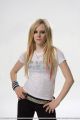 Matrícula=Avril_Lavigne_-_Q_Magazine_Photoshoot_(2007)_2.jpg
Tamanho=273KB
Dimensão=1000x1500
Data Envio=%10 %674, %2008 Avril_Lavigne_-_Q_Magazine_Photoshoot_(2007)_2.jpg