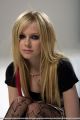Matrícula=Avril_Lavigne_-_Q_Magazine_Photoshoot_(2007)_3.jpg
Tamanho=444KB
Dimensão=1000x1500
Data Envio=%10 %674, %2008 Avril_Lavigne_-_Q_Magazine_Photoshoot_(2007)_3.jpg