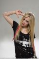 Matrícula=Avril_Lavigne_-_Q_Magazine_Photoshoot_(2007)_6.jpg
Tamanho=322KB
Dimensão=1000x1500
Data Envio=%10 %677, %2008 Avril_Lavigne_-_Q_Magazine_Photoshoot_(2007)_6.jpg