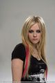 Matrícula=Avril_Lavigne_-_Q_Magazine_Photoshoot_(2007)_7.jpg
Tamanho=310KB
Dimensão=1000x1500
Data Envio=%10 %677, %2008 Avril_Lavigne_-_Q_Magazine_Photoshoot_(2007)_7.jpg
