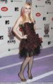 Matrícula=Avril_Lavigne_02.jpg
Tamanho=193KB
Dimensão=969x1500
Data Envio=%02 %972, %2007 Avril_Lavigne_02.jpg