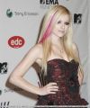 Matrícula=Avril_Lavigne_03.jpg
Tamanho=121KB
Dimensão=999x1197
Data Envio=%02 %971, %2007 Avril_Lavigne_03.jpg