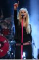 Matrícula=Avril_Lavigne_079_003.jpg
Tamanho=128KB
Dimensão=999x1500
Data Envio=%05 %950, %2007 Avril_Lavigne_079_003.jpg