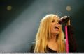 Matrícula=Avril_Lavigne_079_006.jpg
Tamanho=65KB
Dimensão=999x656
Data Envio=%05 %949, %2007 Avril_Lavigne_079_006.jpg