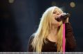Matrícula=Avril_Lavigne_079_007.jpg
Tamanho=69KB
Dimensão=999x656
Data Envio=%05 %948, %2007 Avril_Lavigne_079_007.jpg