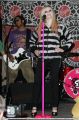 Matrícula=Avril_Lavigne_080_001.jpg
Tamanho=194KB
Dimensão=999x1500
Data Envio=%05 %911, %2007 Avril_Lavigne_080_001.jpg