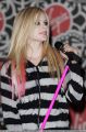 Matrícula=Avril_Lavigne_080_004.jpg
Tamanho=186KB
Dimensão=999x1500
Data Envio=%05 %910, %2007 Avril_Lavigne_080_004.jpg