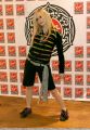 Matrícula=Avril_Lavigne_081_001.jpg
Tamanho=233KB
Dimensão=1000x1444
Data Envio=%06 %224, %2007 Avril_Lavigne_081_001.jpg