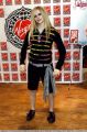 Matrícula=Avril_Lavigne_081_002.jpg
Tamanho=261KB
Dimensão=988x1500
Data Envio=%06 %224, %2007 Avril_Lavigne_081_002.jpg