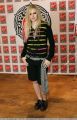 Matrícula=Avril_Lavigne_081_003.jpg
Tamanho=241KB
Dimensão=968x1500
Data Envio=%06 %224, %2007 Avril_Lavigne_081_003.jpg