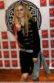 Matrícula=Avril_Lavigne_081_004.jpg
Tamanho=220KB
Dimensão=986x1500
Data Envio=%06 %223, %2007 Avril_Lavigne_081_004.jpg