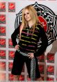 Matrícula=Avril_Lavigne_081_005.jpg
Tamanho=208KB
Dimensão=999x1440
Data Envio=%06 %223, %2007 Avril_Lavigne_081_005.jpg