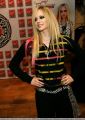 Matrícula=Avril_Lavigne_081_009.jpg
Tamanho=150KB
Dimensão=999x1408
Data Envio=%06 %226, %2007 Avril_Lavigne_081_009.jpg