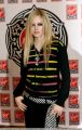 Matrícula=Avril_Lavigne_081_010.jpg
Tamanho=186KB
Dimensão=959x1500
Data Envio=%06 %226, %2007 Avril_Lavigne_081_010.jpg