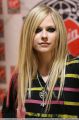 Matrícula=Avril_Lavigne_081_011.jpg
Tamanho=189KB
Dimensão=990x1500
Data Envio=%06 %229, %2007 Avril_Lavigne_081_011.jpg