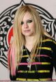 Matrícula=Avril_Lavigne_081_012.jpg
Tamanho=170KB
Dimensão=999x1445
Data Envio=%06 %229, %2007 Avril_Lavigne_081_012.jpg
