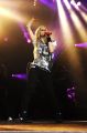 Matrícula=Avril_Lavigne_1.jpg
Tamanho=157KB
Dimensão=995x1500
Data Envio=%21 %130, %2007 Avril_Lavigne_1.jpg