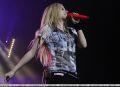 Matrícula=Avril_Lavigne_10.jpg
Tamanho=79KB
Dimensão=999x729
Data Envio=%21 %137, %2007 Avril_Lavigne_10.jpg