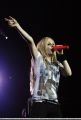 Matrícula=Avril_Lavigne_11.jpg
Tamanho=130KB
Dimensão=999x1480
Data Envio=%21 %136, %2007 Avril_Lavigne_11.jpg