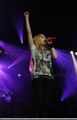 Matrícula=Avril_Lavigne_12.jpg
Tamanho=117KB
Dimensão=963x1500
Data Envio=%21 %136, %2007 Avril_Lavigne_12.jpg