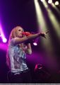 Matrícula=Avril_Lavigne_13.jpg
Tamanho=125KB
Dimensão=1000x1408
Data Envio=%21 %136, %2007 Avril_Lavigne_13.jpg