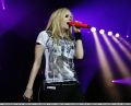Matrícula=Avril_Lavigne_15.jpg
Tamanho=81KB
Dimensão=998x811
Data Envio=%21 %141, %2007 Avril_Lavigne_15.jpg