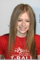 Matrícula=Avril_Lavigne_1~0.jpg
Tamanho=162KB
Dimensão=999x1477
Data Envio=%06 %364, %2007 Avril_Lavigne_1~0.jpg